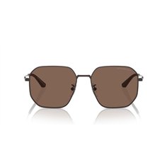 Emporio Armani EA2154D 320173 2