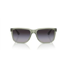 Emporio Armani EA4047 53628G 2