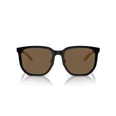 Emporio Armani EA4215D 500173 2