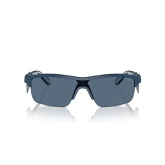 Emporio Armani EA4218 576380 2