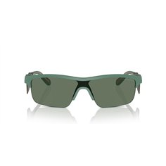 Emporio Armani EA4218 610276 2