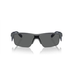 Emporio Armani EA4218 610387 2