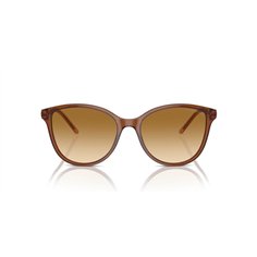 Emporio Armani EA4220 61103B 2