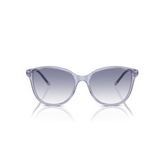 Emporio Armani EA4220 611179 2