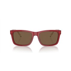 Emporio Armani EA4224 609373 2