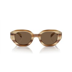 Emporio Armani EA4230U 615073 2