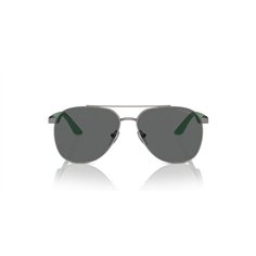 Emporio Armani EK2001 300387 2
