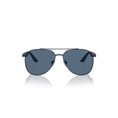 Emporio Armani EK2001 301880 2