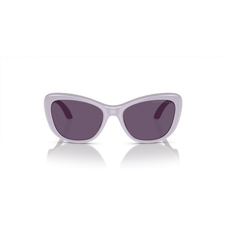 Emporio Armani EK4004 61311A Emporio Armani EK4004 61311A