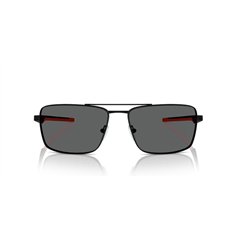 Ferrari Scuderia FZ5001 101/87 2