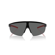 Ferrari Scuderia FZ6005U 501/87 2