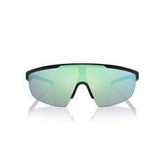 Ferrari Scuderia FZ6005U 504/7V 2