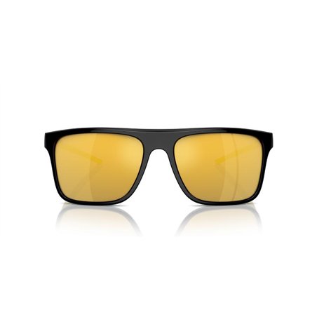 Ferrari Scuderia FZ6006 501/5A