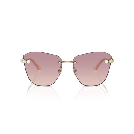 Jimmy Choo JC4004HB 300668