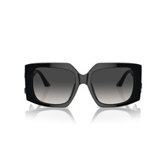 Jimmy Choo JC5006U 50008G 2