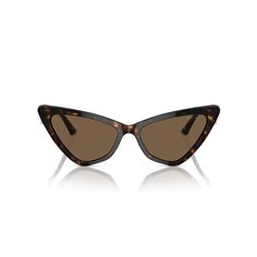 Jimmy Choo JC5008 500273 2