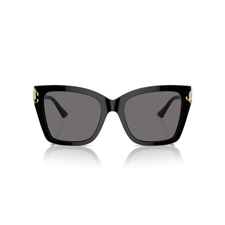 Jimmy Choo JC5012 500081