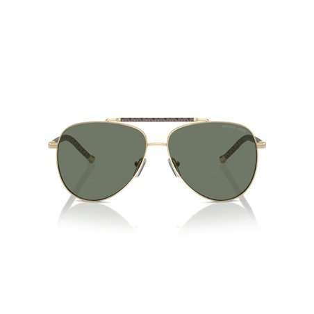 Michael Kors PORTUGAL MK1146 10143H