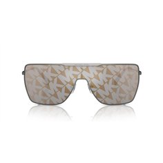 Michael Kors SNOWMASS MK1152 1002/E 2