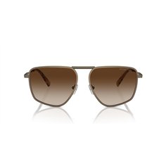 Michael Kors SILVERTON MK1153 100113 2
