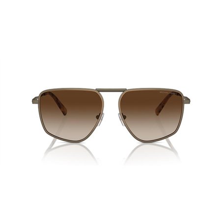 Michael Kors SILVERTON MK1153 100113 Michael Kors SILVERTON MK1153 100113