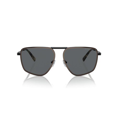 Michael Kors SILVERTON MK1153 100587 Michael Kors SILVERTON MK1153 100587
