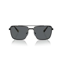 Michael Kors BLUE RIDGE MK1154 100587 2
