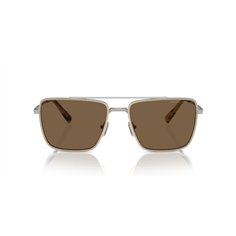 Michael Kors BLUE RIDGE MK1154 189373 2