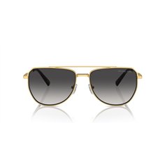 Michael Kors WHISTLER MK1155 18968G 2