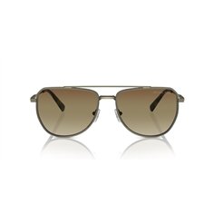 Michael Kors WHISTLER MK1155 1897GL 2