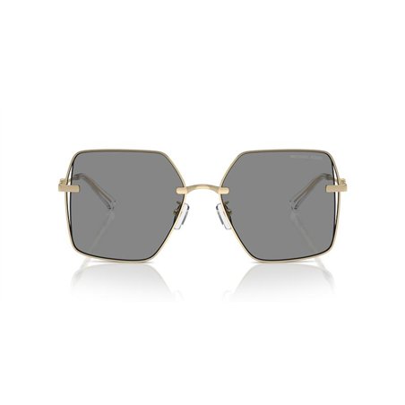 Michael Kors SANYA MK1157D 10143F