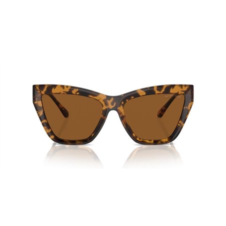 Michael Kors DUBAI MK2211U 300673