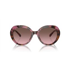 Michael Kors SAN LUCAS MK2214U 39989T 2