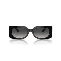 Michael Kors BORDEAUX MK2215 30058G 2