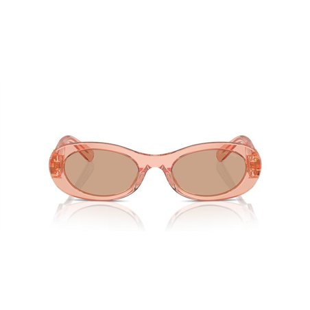 Miu Miu MU 06ZS 13T1P1 Miu Miu MU 06ZS 13T1P1
