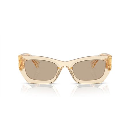 Miu Miu MU 09WS 11T40F Miu Miu MU 09WS 11T40F