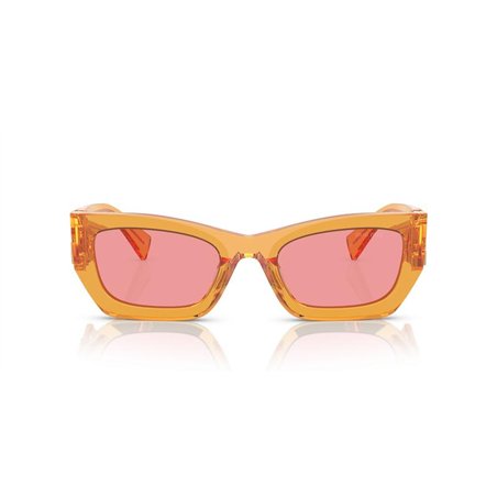 Miu Miu MU 09WS 12T1D0 Miu Miu MU 09WS 12T1D0