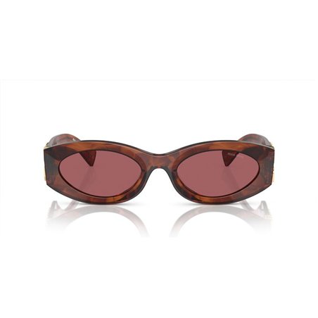 Miu Miu 0MU 11WS MU 11WS 11Q08S Miu Miu 0MU 11WS MU 11WS 11Q08S