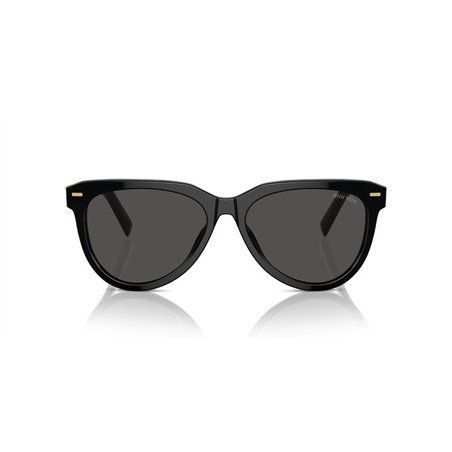 Miu Miu MU 12ZS 16K5S0 Miu Miu MU 12ZS 16K5S0