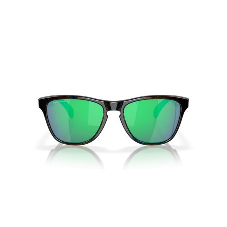 Oakley FROGSKINS XS OJ9006 900641 Oakley FROGSKINS XS OJ9006 900641