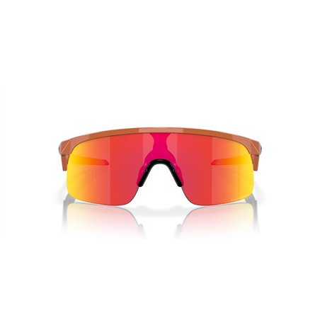 Oakley RESISTOR OJ9010 901018 Oakley RESISTOR OJ9010 901018