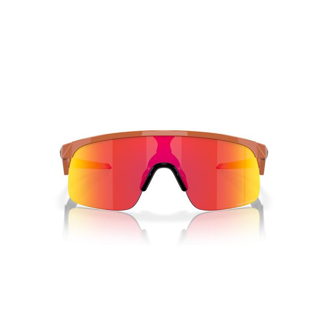 Oakley RESISTOR OJ9010 901018