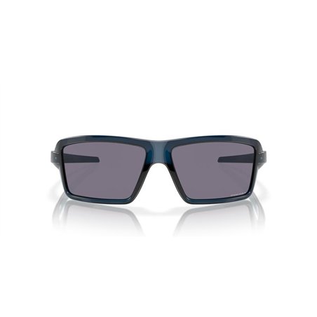 Oakley CABLES OO9129 912917 Oakley CABLES OO9129 912917