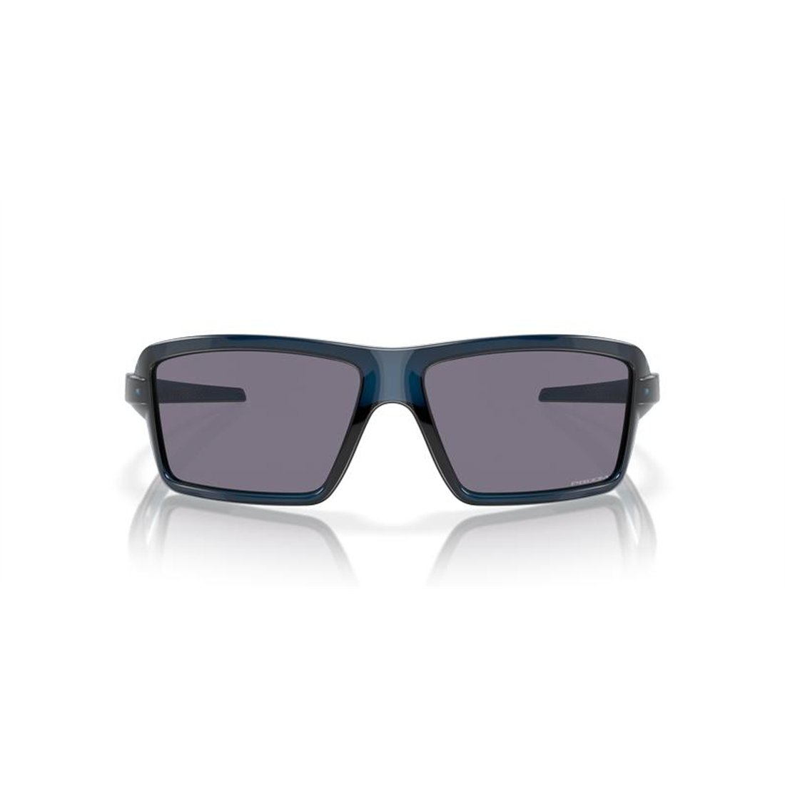 Oakley CABLES OO9129 912917