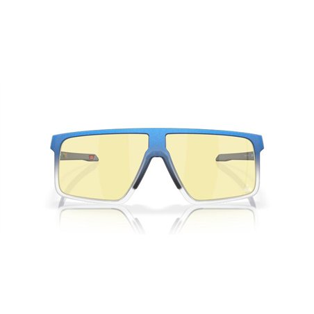 Oakley HELUX OO9285 928505 Oakley HELUX OO9285 928505