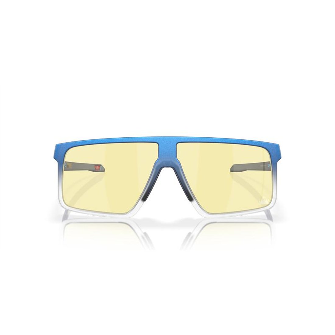 Oakley HELUX OO9285 928505
