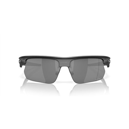 Oakley BISPHAERA OO9400 940002