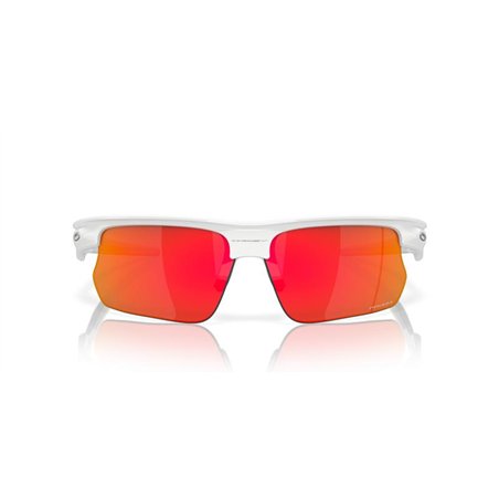 Oakley BISPHAERA OO9400 940003 Oakley BISPHAERA OO9400 940003