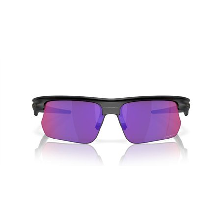 Oakley BISPHAERA OO9400 940008 Oakley BISPHAERA OO9400 940008