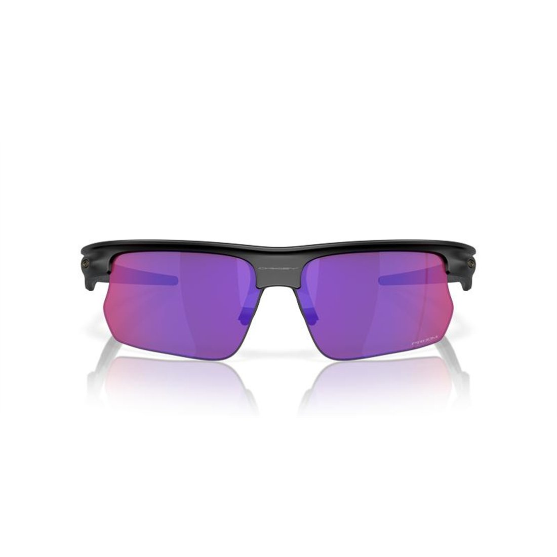 Oakley BISPHAERA OO9400 940008